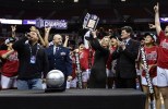 Lady Rebels want fans to help honor history with banner ceremony