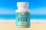 Quietum Plus Reviews (Updated) Ingredients That Work or Fake Formula?