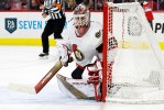 5 goalies the Knights could target before trade deadline