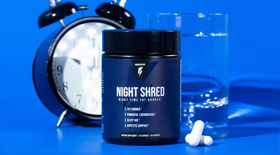 Thermo Shred_11
