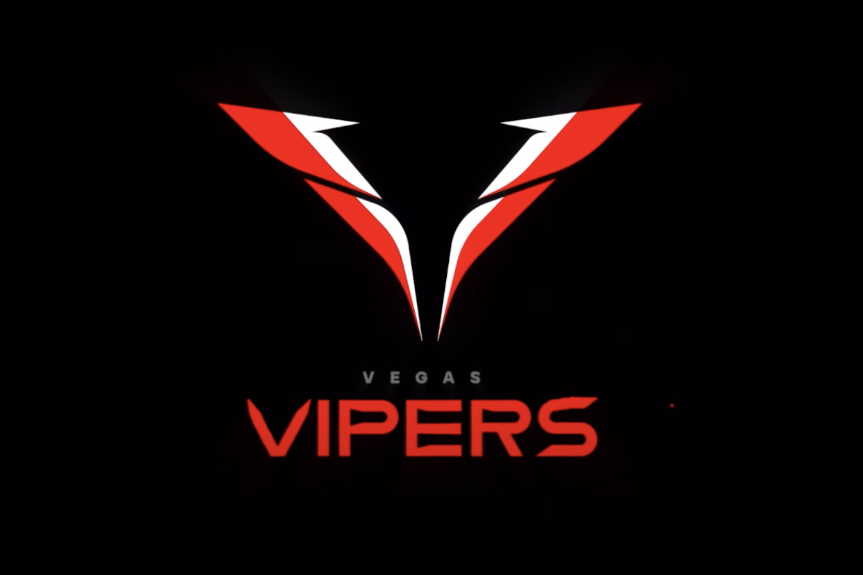Vegas Viper dari XFL dihantui oleh kesalahan saat kalah dari Arlington Renegades