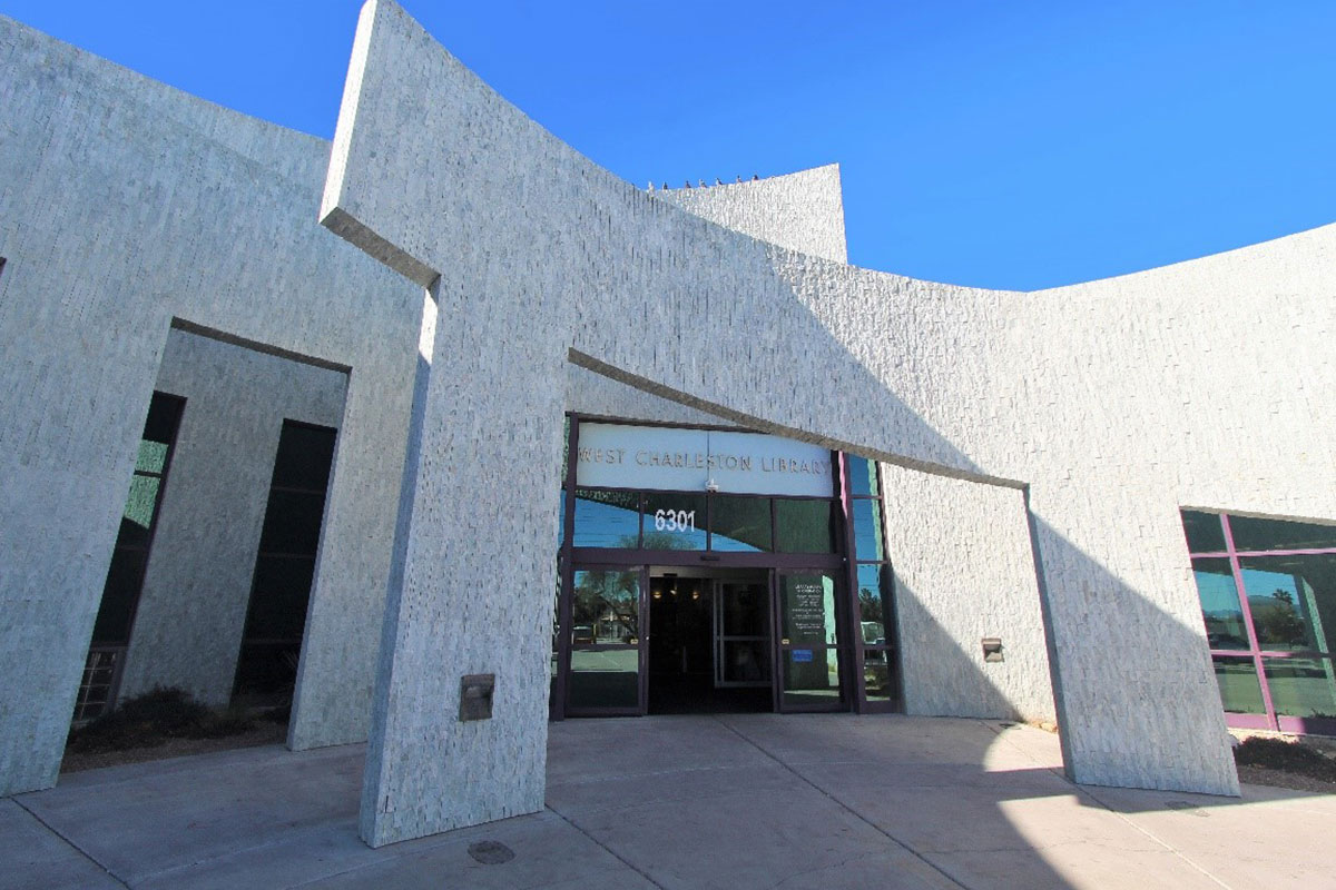 West-Charleston-Library1200