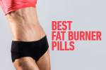 Best Fat Burners – Compare Top fat-Burning Pills on the Market