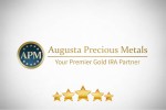 Augusta Precious Metals Review 2023