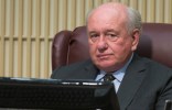 Henderson councilman’s payday loan business facing class action lawsuits