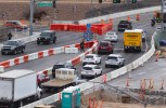 NDOT updates Tropicana/I-15 interchange after layout confuses motorists