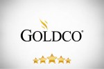 Goldco Review 2023