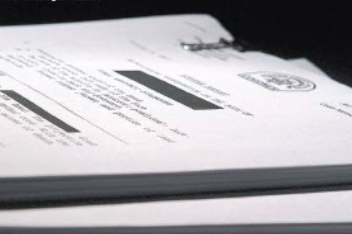 Review-Journal meluncurkan inisiatif transparansi pemerintah catatan publik