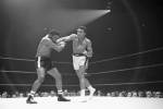 The road to Ali: In the footsteps of a legend’s legacy