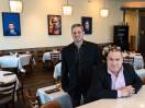 How Table 34’s new owners made tough choices to save Henderson dining institution
