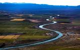 Planning for the worst: Agency seeks power to limit residential water use