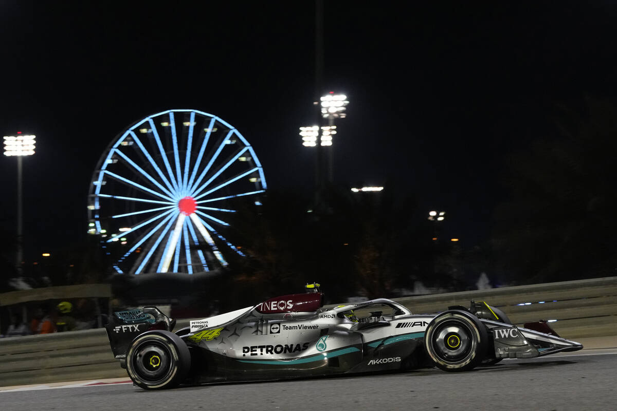 F1 2023 CRACK, HOW TO INSTALL F1 22, F1 22 FREE DOWNLOAD
