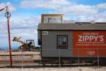 Here’s what’s going on with the 1st Zippy’s location in Las Vegas