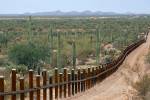RUBEN NAVARRETTE JR.: Swarms of opportunistic Republicans invade the U.S.-Mexico border