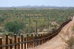 RUBEN NAVARRETTE JR.: Swarms of opportunistic Republicans invade the U.S.-Mexico border
