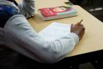 LETTER: State, Clark County dumb down education expectations