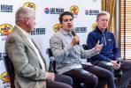 Gallagher found driver who ‘refuses to lose’ in Gragson