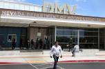 DMV staffing issues affecting available appointments