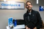 Nevada neighborhoods make list of best places for post-pandemic office space