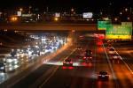 215 Beltway set for widening project near I-15