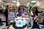 Clark County OKs $1M for Mario’s market expansion