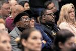 New Henderson police chief to be selected internally