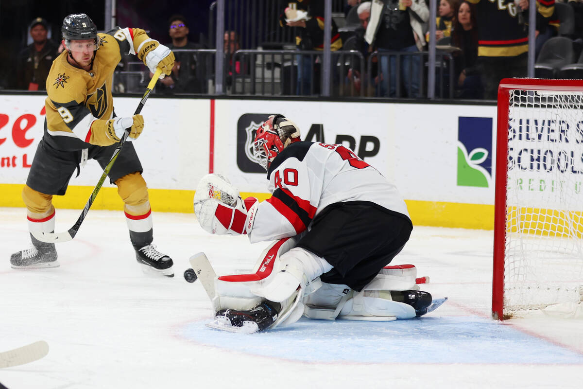 Download Caption: Celebrating New Jersey Devils' Victory in the