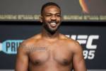Hero or villain? Jon Jones toes the line ahead of UFC return