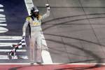 New team but same result for Kyle Busch: Another Cup victory
