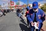 LETTER: Resort chiefs missing the boat on Nevada lottery