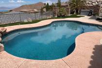 (Las Vegas Review-Journal)