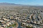 LETTER: Limit construction instead of curbing residential water use