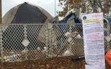 LETTER: Carson City proposals will make homeless problems worse