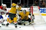 Graney: Motivation could be the cure Jonathan Quick needs