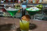 St. Patrick’s Day food and drink specials around Las Vegas
