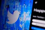 Twitter glitches reported as links, logins fail