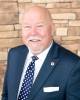 LVR reports local home prices leveling off