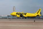 Deal to merge two airlines facing federal antitrust lawsuit