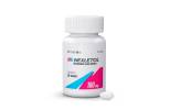 Study backs use of new cholesterol drug without statin side effect