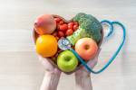 Fact or fiction? Test your nutrition knowledge with this quiz