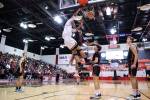 Proposal would make 5A basketball for Southern schools only