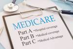 Every baby boomer should know these Medicare basics