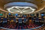 21 and over: Caesars reveals new gaming restrictions