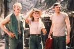 ‘M*A*S*H’ stars hold table read for new scene written by AI