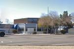 CCSD may pay $5.4M settlement after parents allege child was hit with stick