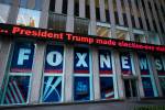 JONAH GOLDBERG: Meet America’s most delicate snowflake: the Fox News viewer