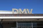 LETTER: High Nevada auto registration fees aren’t so bad