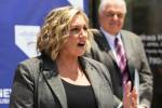 Bill extends postpartum Medicaid coverage for low-income mothers