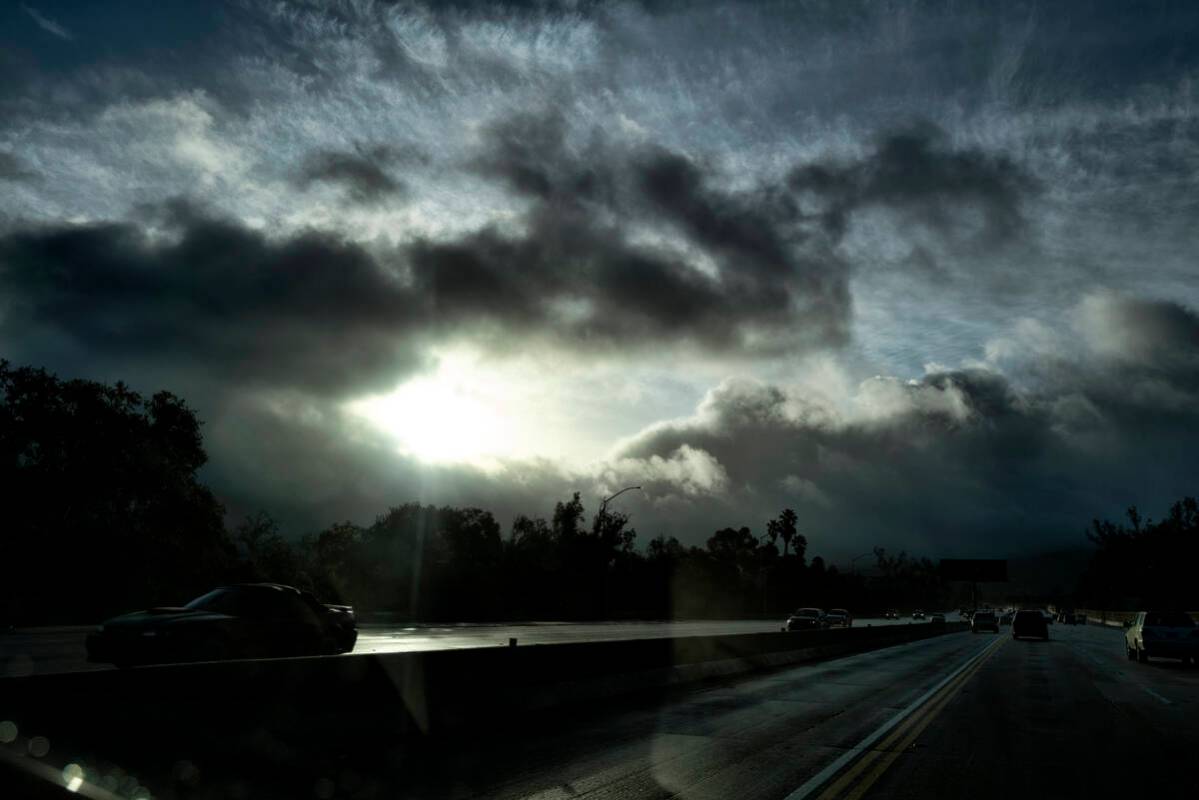 (AP Photo/Richard Vogel)
