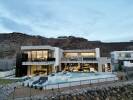 New American Home to list for $15M